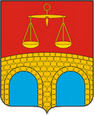 Лопатино